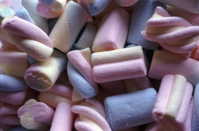 Marshmallow Spiritual Meaning: A Guide to the Symbolism and Significance