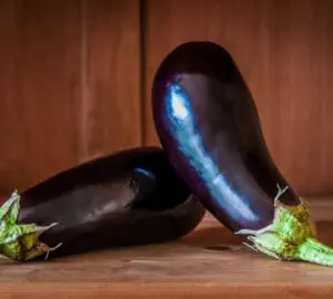 Eggplant Spiritual Meaning: A Mysterious and Intriguing Fruit